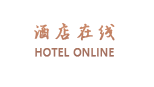 杭州湘越文化精致酒店
